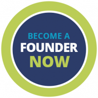 become a founder btn